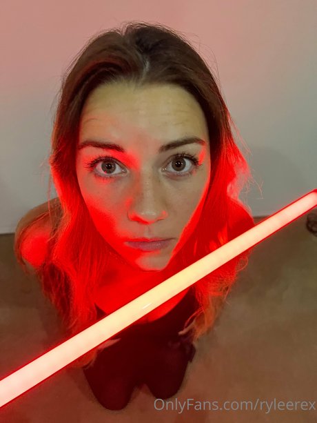ryleerex star adult galleries