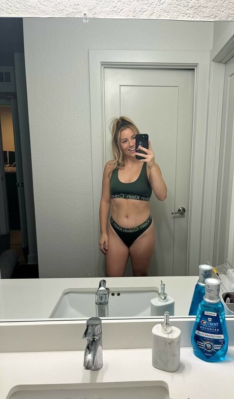 ryleerex star best photo