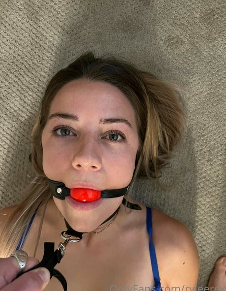 ryleerex pornstar hd photo