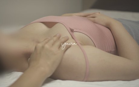 Yuna Yuri_ pornstar xxx pics