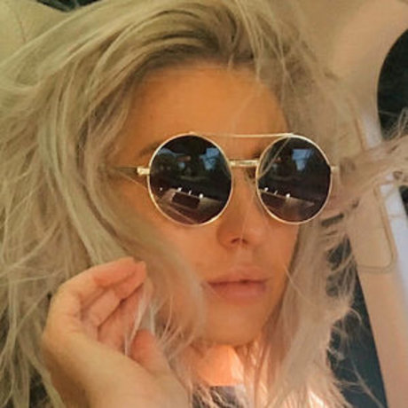 Tanisha Allen porn model pics