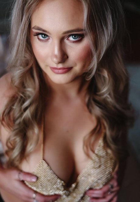 Jamie Claire Tully porn star archive