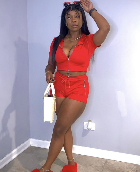 thick trixxx hot actress archive