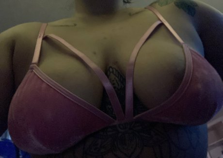 _itslilkb xxx actress galleries