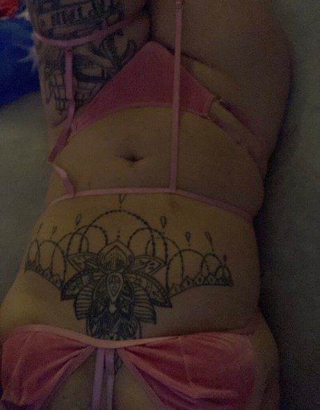 _itslilkb star pretty archive