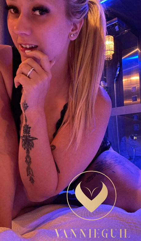 Vannieguil perfect model images