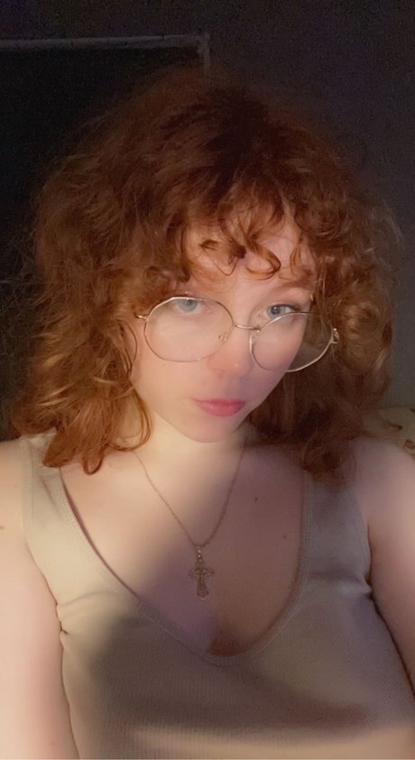 Strawberry Vi_ best model picture