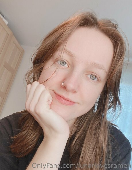 lunarlovesramen top actress galleries