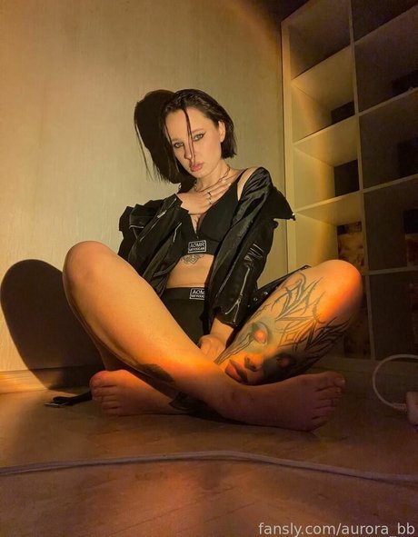 aurora bb nudes pornstar images