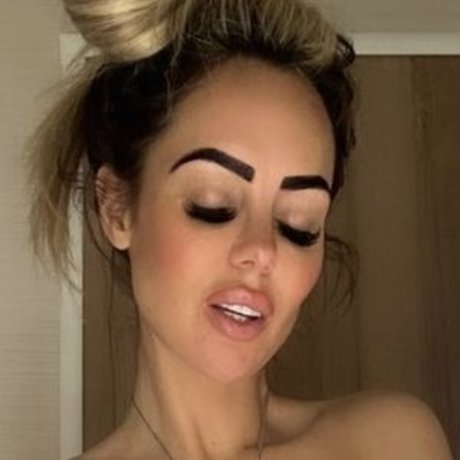 Tori Lee sex actress img