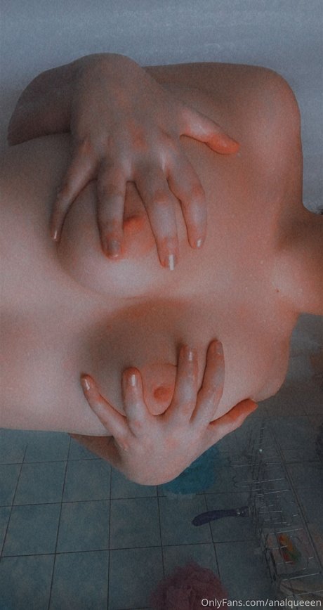 Bri Le Tree sex star images