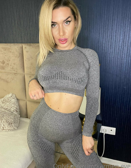 leggings ass onlyfans nice picture