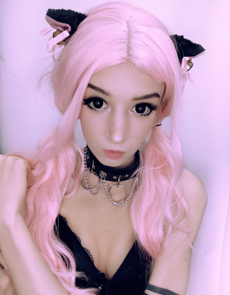 WhiteFox pornstar nudes pictures