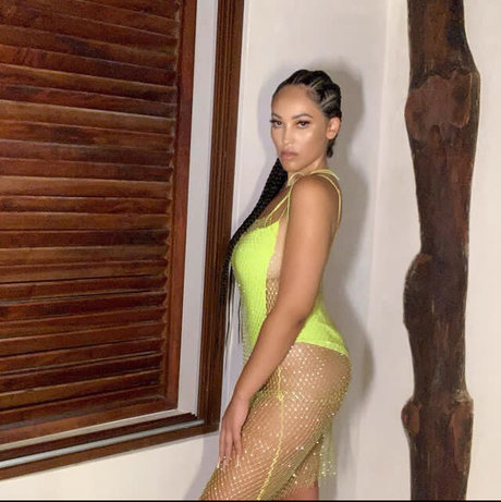 Kaitlyn OConor model xxx images