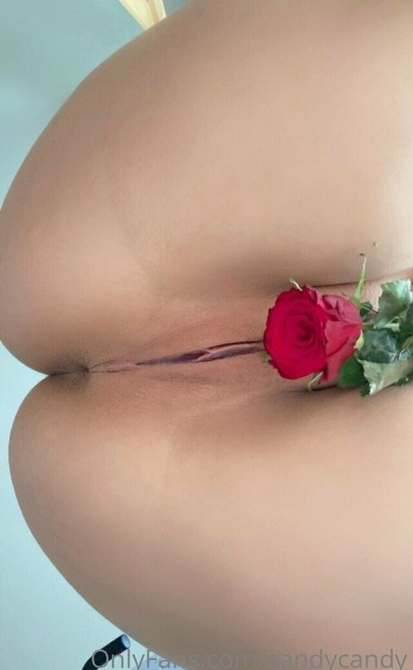 asian fake tits onlyfans art nude gallery