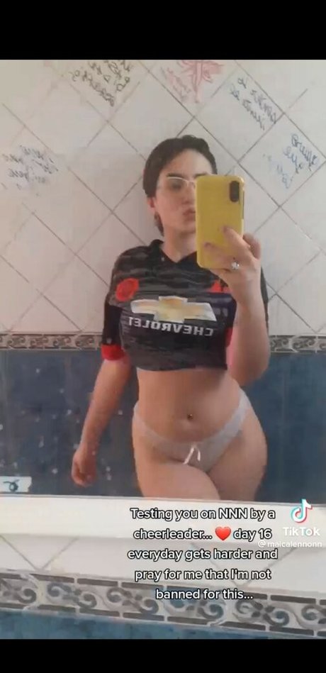 maica lennon sexy actress gallery