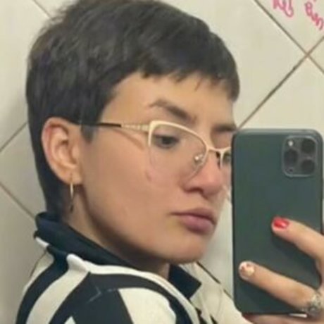 maica lennon pornographic model gallery