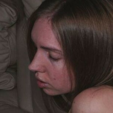 Vikki Vanilla perfect model archive