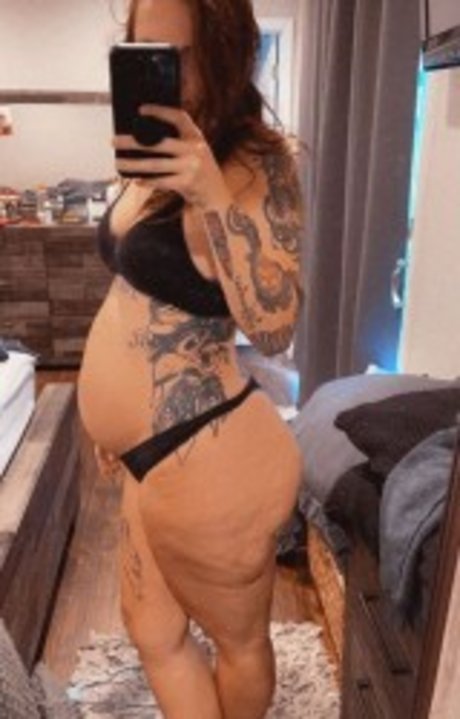 tattedkate best actress archive