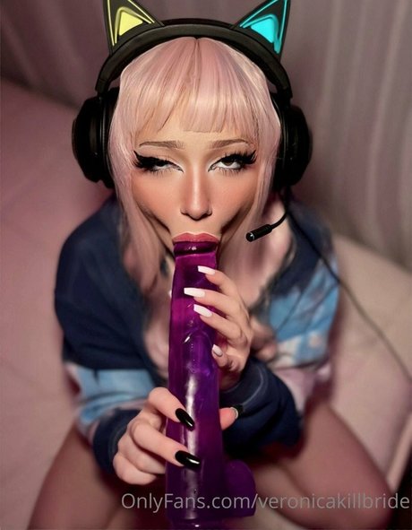 anal cosplay onlyfans hot naked pictures