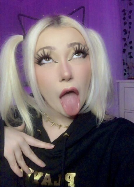 Veronica Killbride star sexy pictures