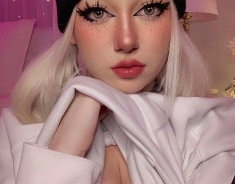 Veronica Killbride model pornographic gallery