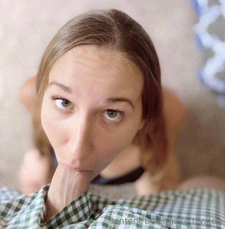 tryxieq hd star pics