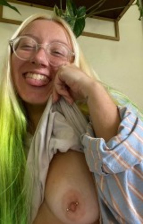 chloecassidy top model images