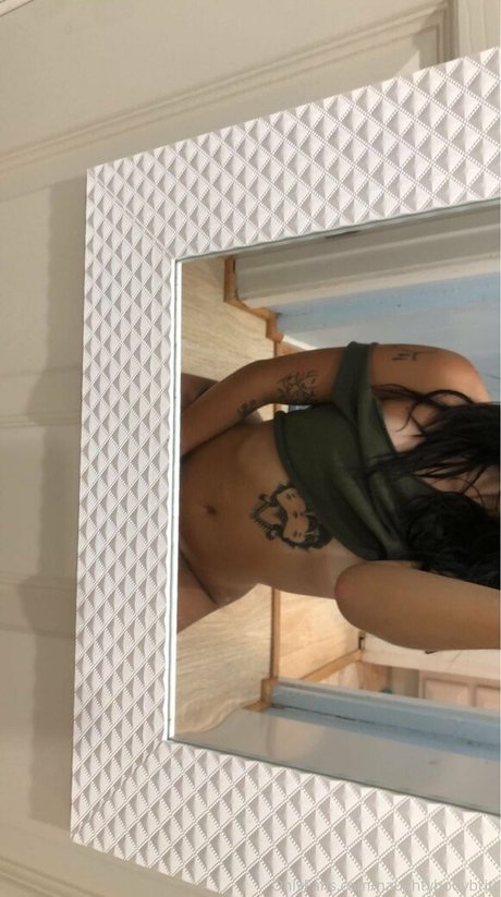 ASU Freshman Sext me top model pictures