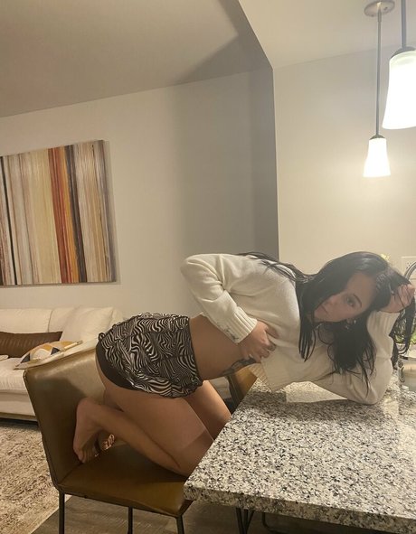 ASU Freshman Sext me exclusive pornstar pictures