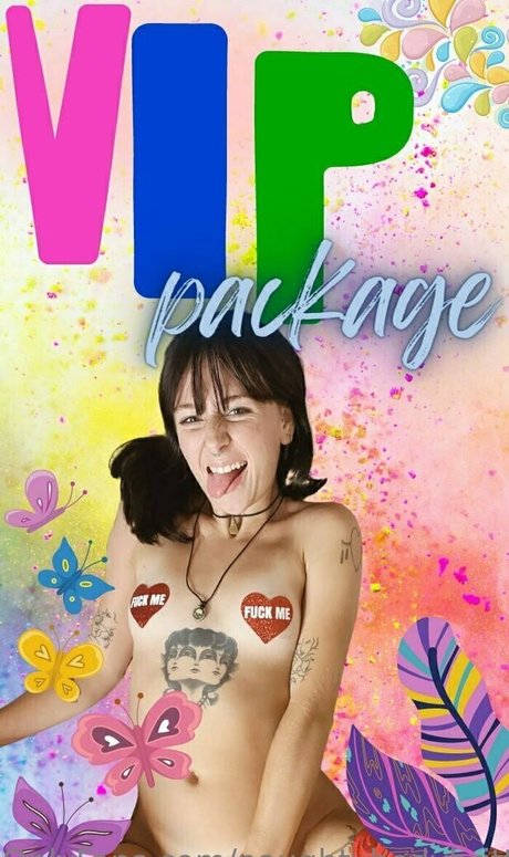 ASU Freshman Sext me pornstar beautiful photo