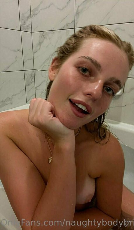 ASU Freshman Sext me star porn pic