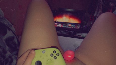 Lydia_ xxx pornstar image