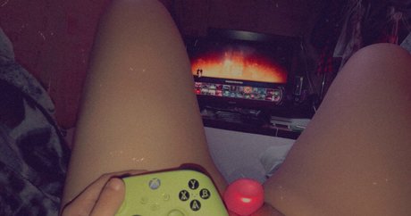 Lydia_ nudes model photo