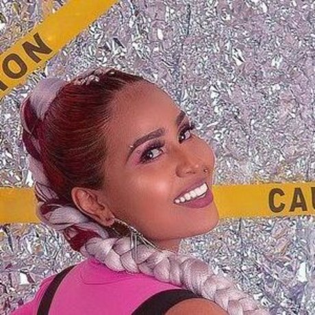 ashana 01 nude model images