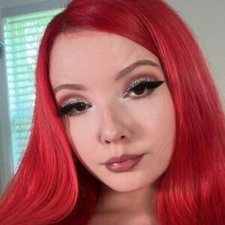 kumdollkitty model sex image