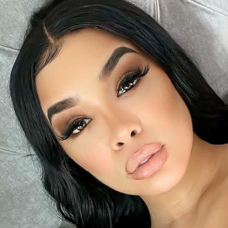 Mya Lashaun_ star porn picture