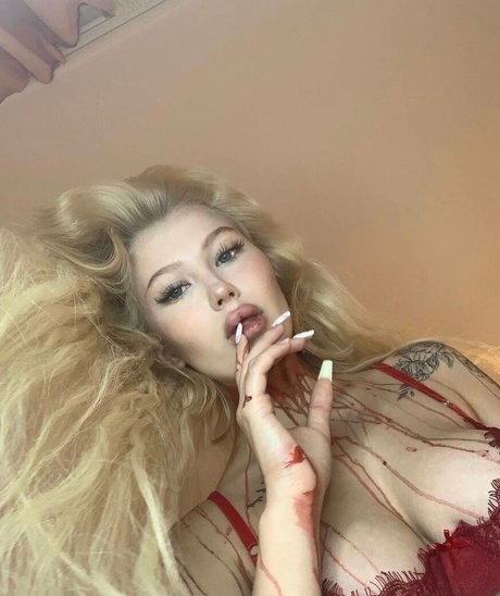 sofimoonlight exclusive pornstar pictures