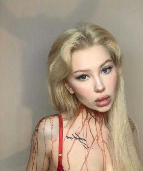 sofimoonlight model hot gallery