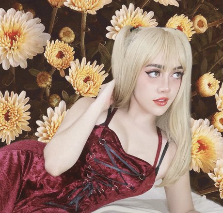 PauSoto model exclusive galleries