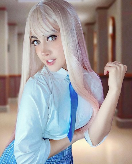 PauSoto best pornstar photo