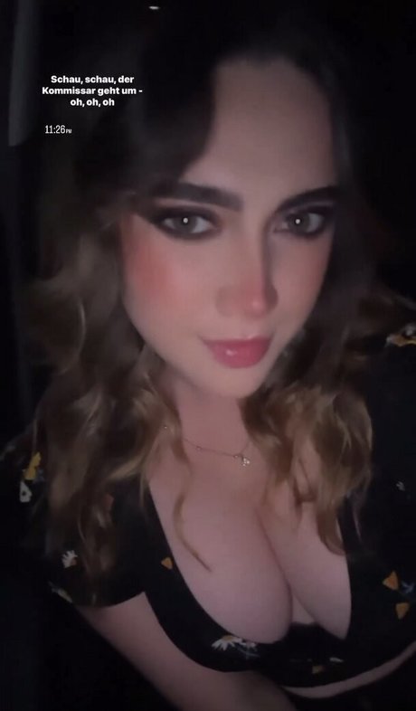 PauSoto pornstar nude archive