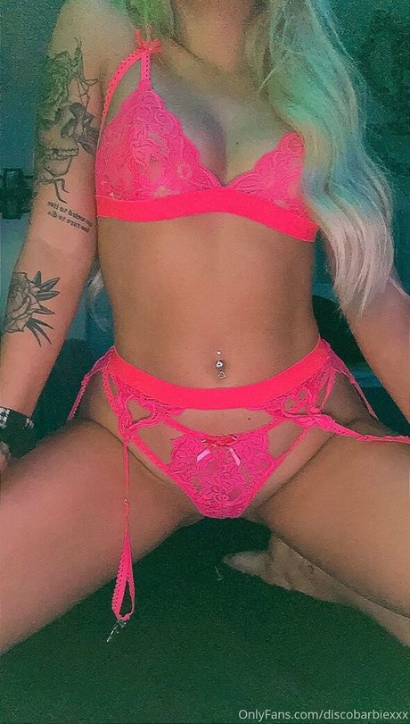 Innocent princess perfect model galleries