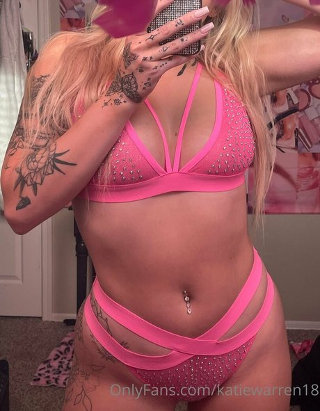 Innocent princess hot pornstar pics