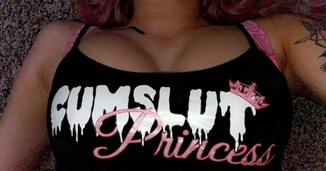 Innocent princess top pornstar pics