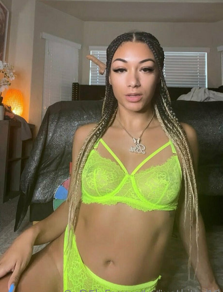 Innocent princess hd pornstar pictures