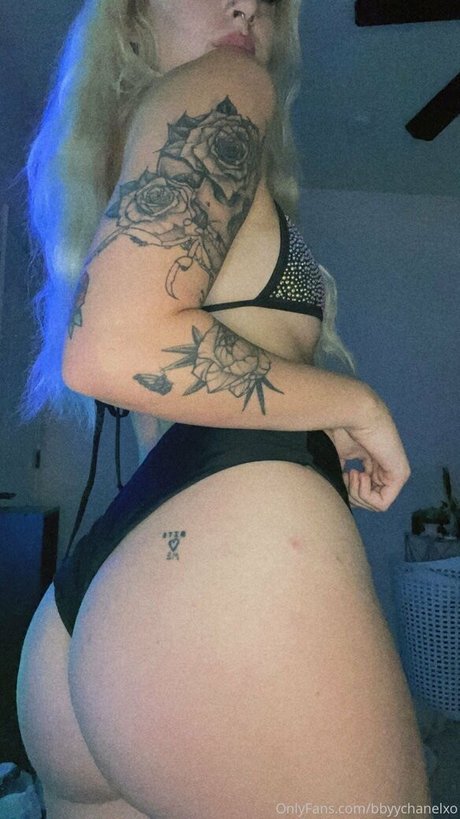 Innocent princess xxx actress img