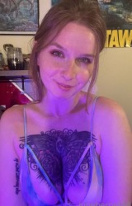 June Berry sex pornstar images