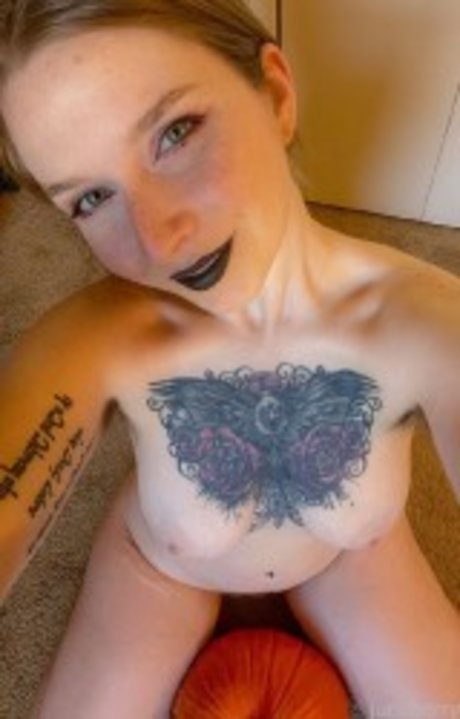 June Berry pornstar hd photos