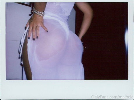 Maibela sexy star gallery